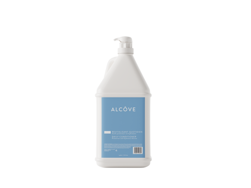 Alcove Daily Conditioner Gallon N/D 2025
