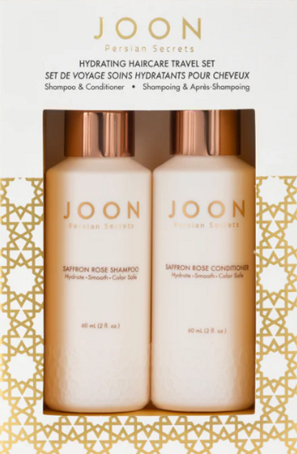 Joon Hydrating Travel Set N/D 25