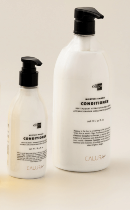 Oligo> MB Conditioner Retail 6+1L J/F 2026