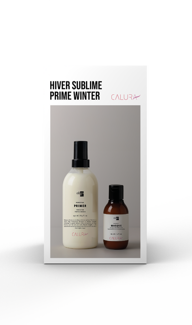 Oligo Prime Winter Kit J/F 2026