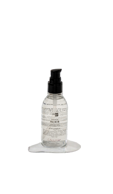 Oligo> Styling Elixer 12+1 Display J/F 2026