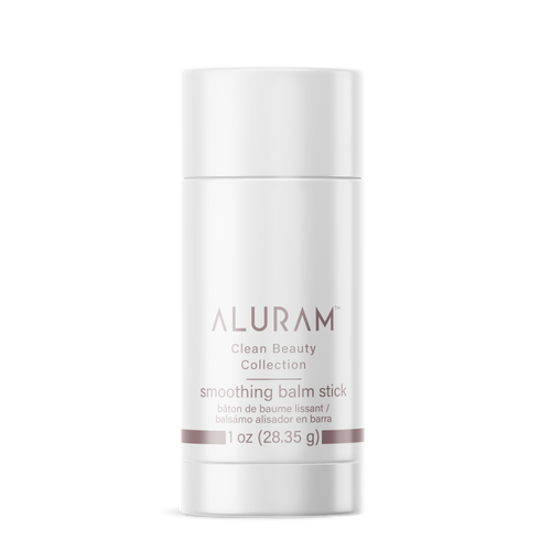 Aluram Smoothing Balm Stick 1 oz