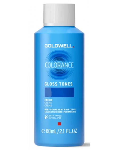 Goldwell Colorance Gloss- 8KG 2 oz