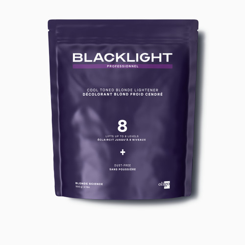 Oligo BL BLONDE SCIENCE COOL TONE 2lbs