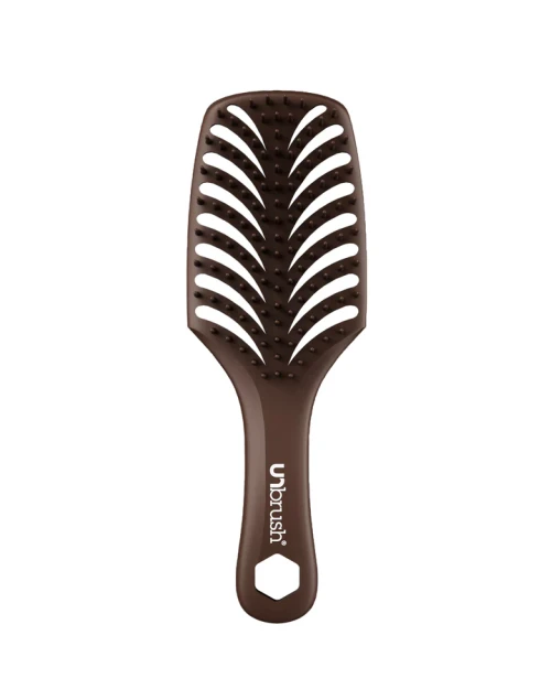 FHI Unbrush Smooth - Chocolate Drizzle