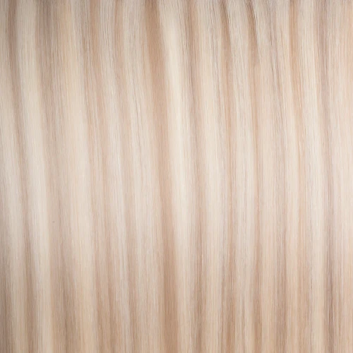 AQUA ATLANTIC DUO TONE NO SEW WEFT 22in