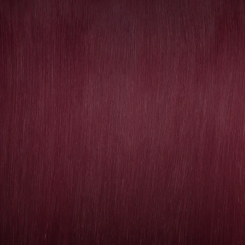 AQUA #J99 NO SEW WEFT 18in