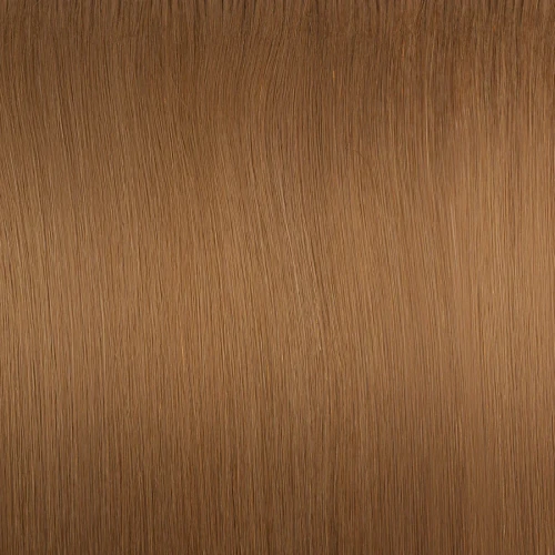 AQUA #6 NO SEW WEFT 18in