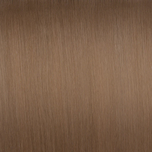 AQUA #8 NO SEW WEFT 18in