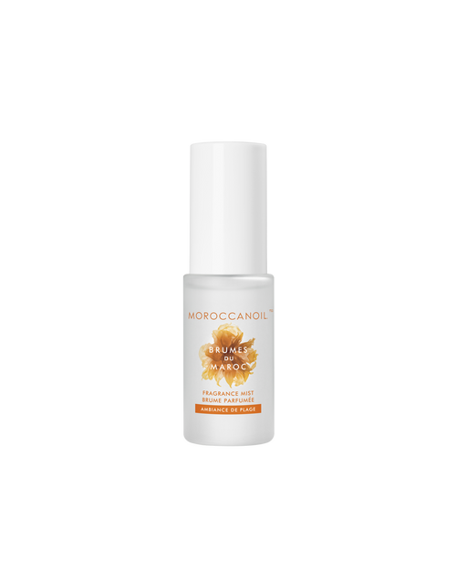 Moroccanoil Ambiance De Plage Fragrance Mist 1 oz