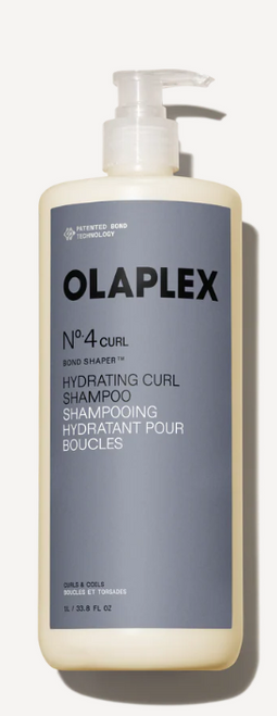 Olaplex #5Curl Conditioner Liter