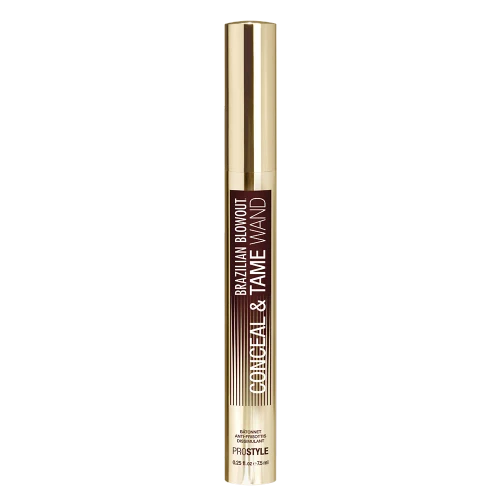 Brazilian Blowout Conceal & Tame Wand 0.25 oz