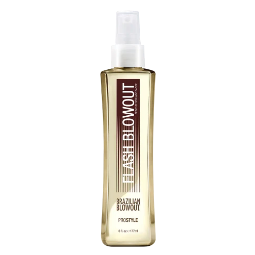 Brazilian Blowout Flash Blowout 6 oz