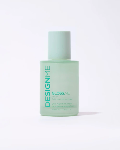 Design Me> Gloss.Me Serum 3+1 Free 2.5oz J/A 26