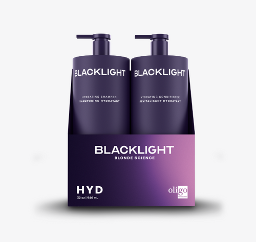 Oligo Bl Sci Hyd Retail Liter Duo J/A 2026