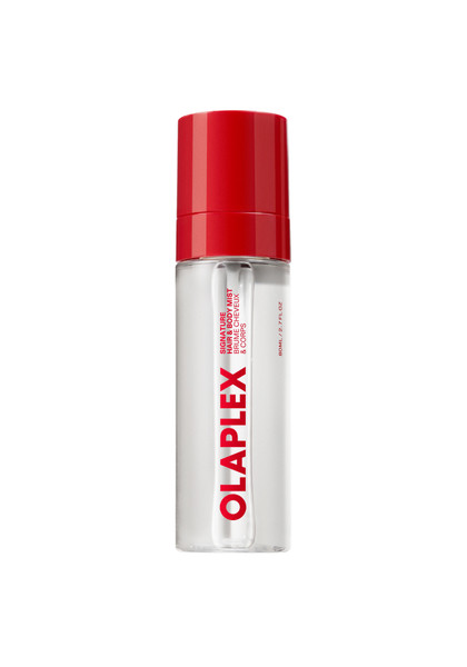 Olaplex Signature Fragrance Mist 2.7oz J/A 26