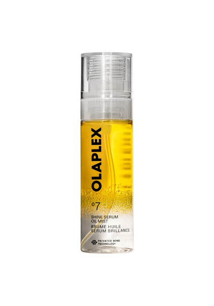 Olaplex #7 Shine Serum Mist 2.7 oz