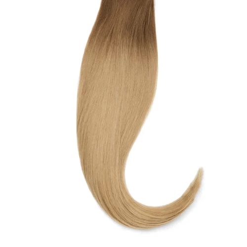 HOT HEADS #23/6R ULTIMATE TAPE WEFT 16IN