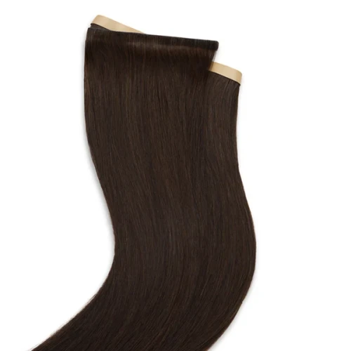 HOT HEADS #3 ULTIMATE TAPE WEFT 16IN