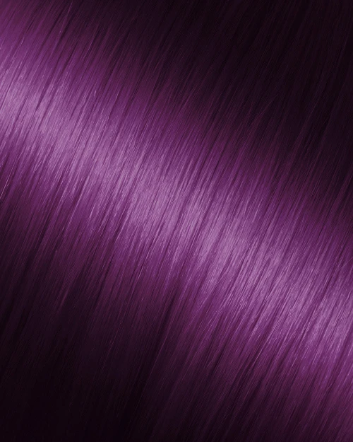 BABE PURPLE PAIGE FUSION 18in
