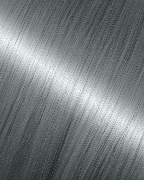 BABE SILVER STELLA FUSION 18in