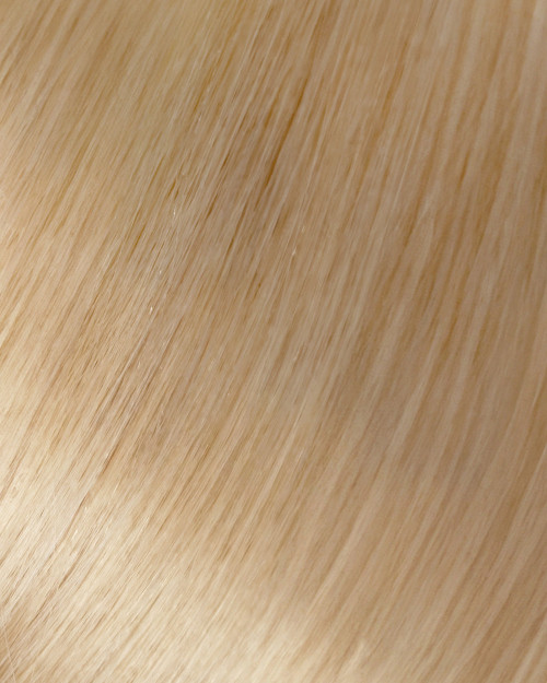 BABE #1001 YVONNE HYBRID WEFT 22in
