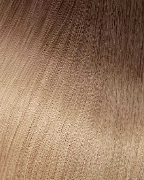 BABE OMBRE #12-60 LOUISE FUSION 18in
