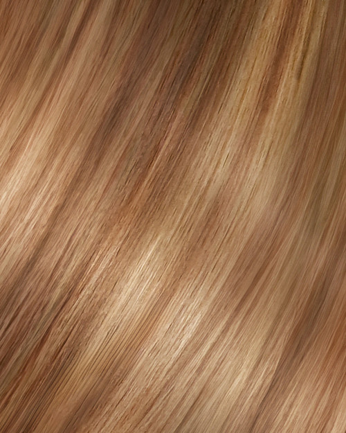 BABE HYBRID WEFT #27/613 BRIDGET 22in