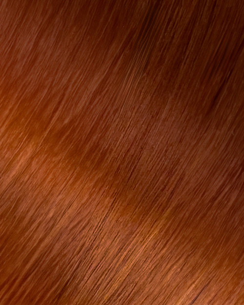 BABE HYBRID WEFT #38 GIGI 22in