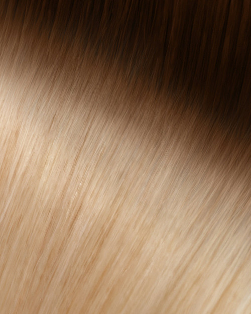 BABE OMBRE #4-613 KYMBERLY FUSION 22in