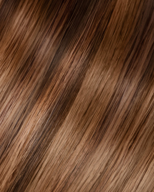BABE HYBRID WEFT #6/10 EVA 22in