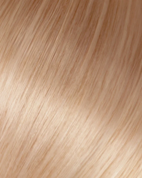 BABE HYBRID WEFT #600 DIXIE 18in