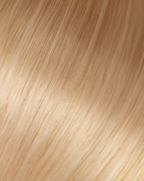 BABE HYBRID WEFT #613 MARILYN 22in