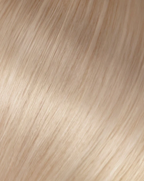 BABE HYBRID WEFT #80 FRANKIE 18in