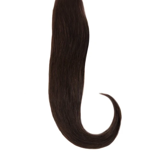HOT HEADS X503 #4/5 MACHINE WEFT 18in
