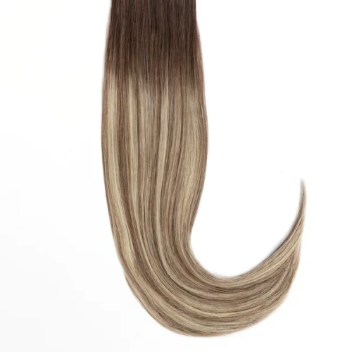 HOT HEADS X001 #5/18/60ABY BALAYAGE ORIG 14-16IN