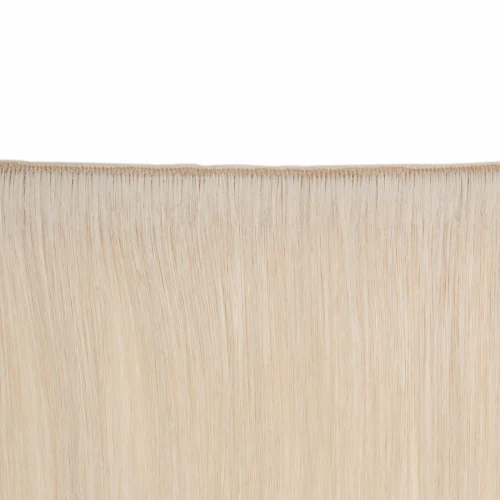 AQUA #60A SLIM MACHINE 18IN (SPECIAL ORDER)