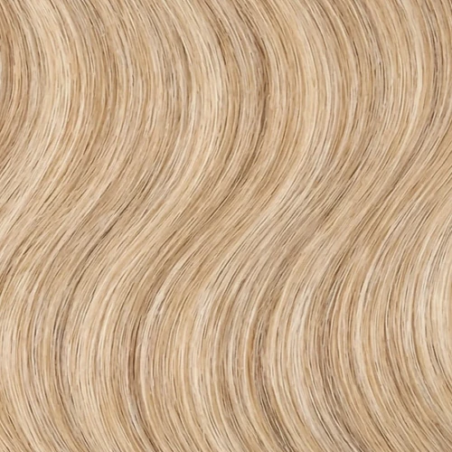 AQUA #8/24 DUO TONE TAPE IN WEFT 18IN