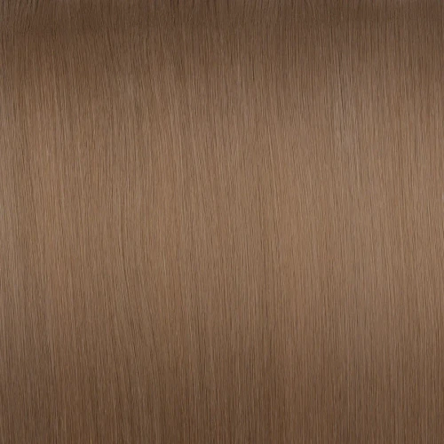 AQUA #8 TAPE IN WEFT 18IN