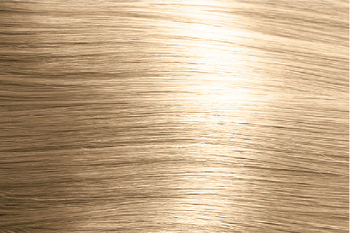 CALURA GLOSS 10-318/ 10GAB