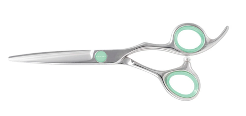 Cricket J-Series 6in New Beginnings Shear