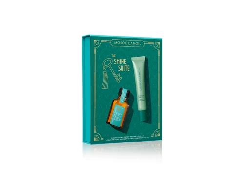 Moroccanoil Mint Tea Stocking Stuffer Holiday 2026