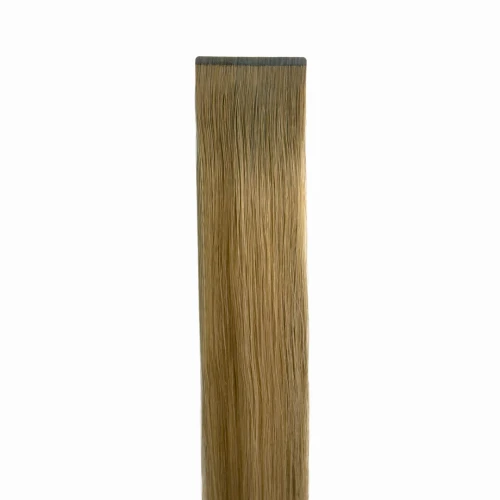 AQUA ARABIAN ROOT TAP SLIM TAPE IN 18in