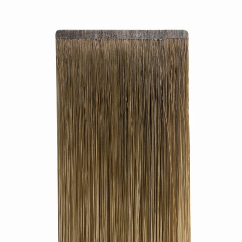 AQUA ERIE ROOT TAP SLIM TAPE IN 22in