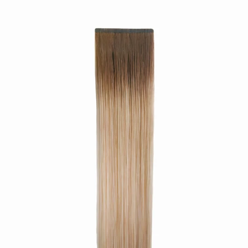 AQUA TAHOE ROOT TAP SLIM TAPE IN 14in