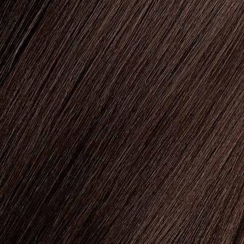 Gold Haircare 5.14 Chestnut Premium Color