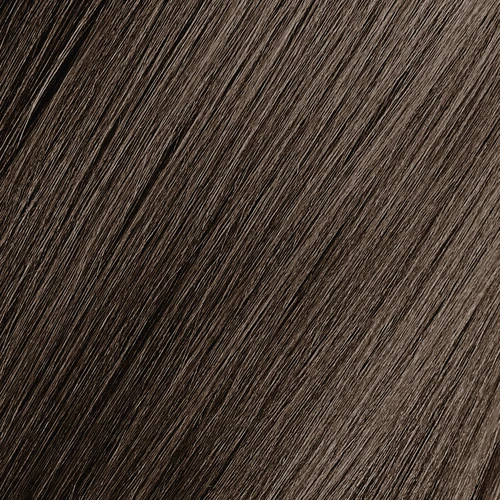 Gold Haircare 6.1 Dark Ash Blonde Premium Color