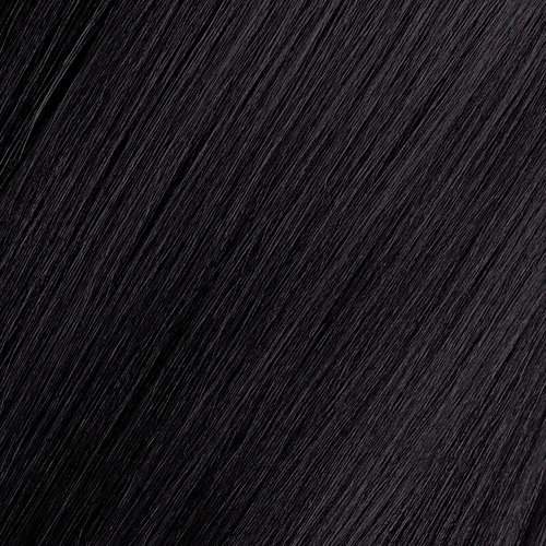 Gold Haircare 6.22 Dark Intense Violet Blonde Premium Color