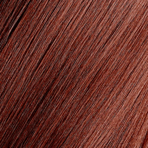Gold Haircare 6.35 Dark Chocolate Blonde Premium Color
