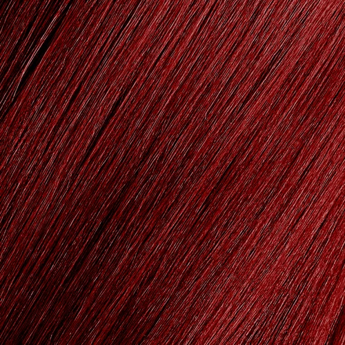 Gold Haircare 6.66 Intense Red Dark Blonde Premium Color